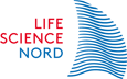 20150226 Logo LifeScienceNord neu