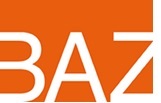 BAZ