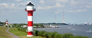 Leuchttürme